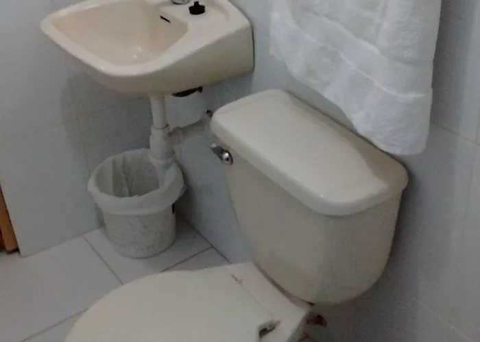 Inti Bed and breakfast Cuzco