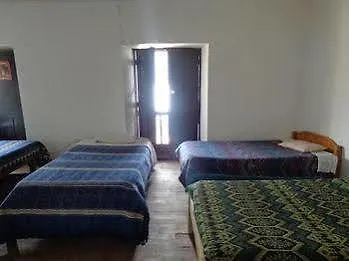 Inti Cuzco
