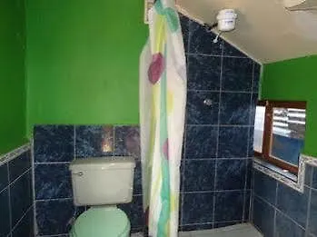 Inti Cuzco
